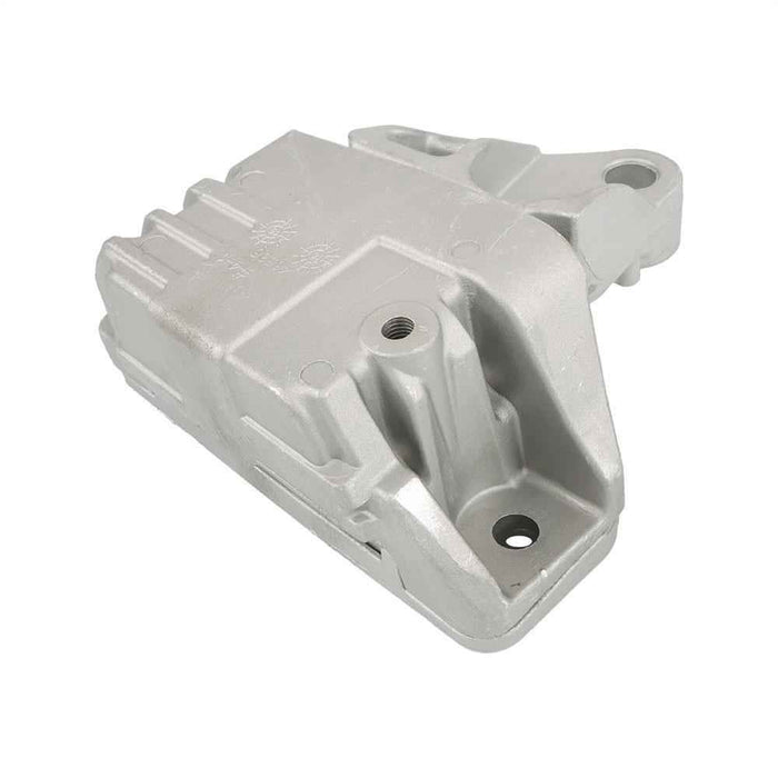 DURAFORCE For Jeep Renegade 2.4L 2015-2020 Automatic 3× Engine Mounts & Transmission Mount