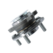 DURAFORCE Front Wheel Hub Bearing Assembly 513298 Fit for Nissan Rogue 2008 2009-2013 2.5L