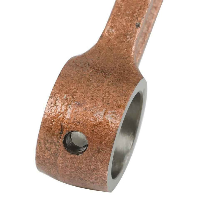 DURAFORCE 81-23 For Yamaha PW50 QT50 Yamahopper YT60 60 Tri Zinger Replacement Crankshaft