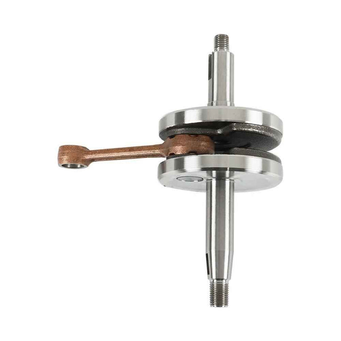 DURAFORCE 81-23 For Yamaha PW50 QT50 Yamahopper YT60 60 Tri Zinger Replacement Crankshaft