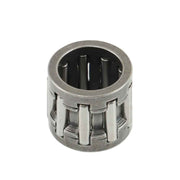 DURAFORCE 81-23 For Yamaha PW50 QT50 Yamahopper YT60 60 Tri Zinger Replacement Crankshaft
