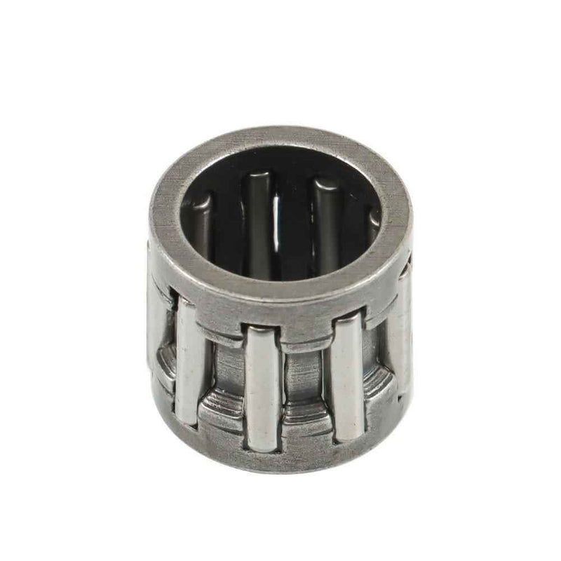 DURAFORCE 81-23 For Yamaha PW50 QT50 Yamahopper YT60 60 Tri Zinger Replacement Crankshaft