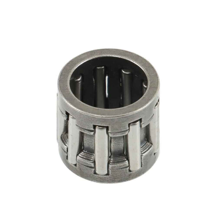 DURAFORCE 81-23 For Yamaha PW50 QT50 Yamahopper YT60 60 Tri Zinger Replacement Crankshaft