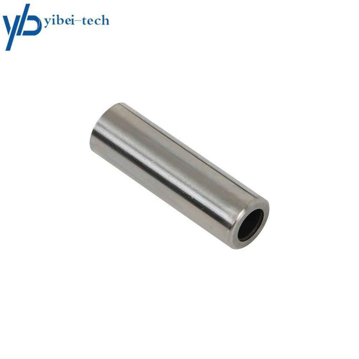 DURAFORCE Cylinder Piston Ring Gasket Top End Carb Kit For Yamaha PW50 Y-Zinger 1981-2009