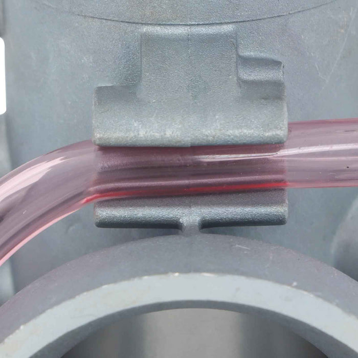 DURAFORCE 34mm Carburetor Carb Fit For Suzuki RM125 RM 125 1975-1981