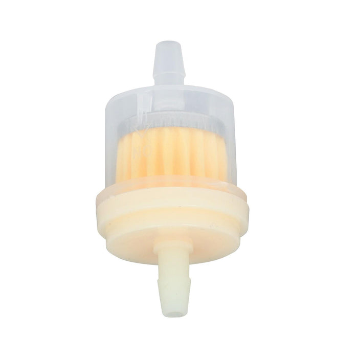 DURAFORCE 34mm Carburetor Carb Fit For Suzuki RM125 RM 125 1975-1981