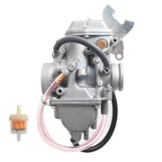 DURAFORCE Carb For Yamaha TTR-230 TTR 230 2005-2009 Carburetor Assembly 1C6-14301-00-00