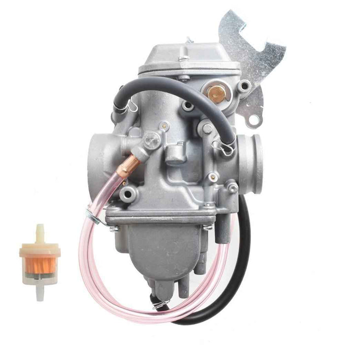 DURAFORCE Carb For Yamaha TTR-230 TTR 230 2005-2009 Carburetor Assembly 1C6-14301-00-00