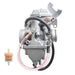 DURAFORCE Carb For Yamaha TTR-230 TTR 230 2005-2009 Carburetor Assembly 1C6-14301-00-00