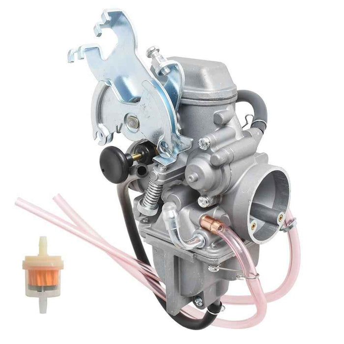 DURAFORCE Carb For Yamaha TTR-230 TTR 230 2005-2009 Carburetor Assembly 1C6-14301-00-00