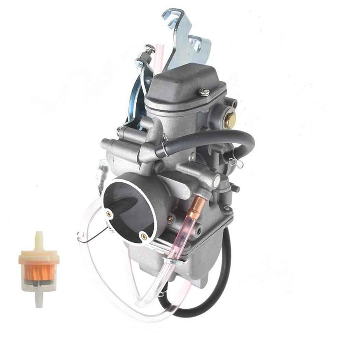 DURAFORCE Carb For Yamaha TTR-230 TTR 230 2005-2009 Carburetor Assembly 1C6-14301-00-00