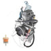 DURAFORCE Carb For Yamaha TTR-230 TTR 230 2005-2009 Carburetor Assembly 1C6-14301-00-00