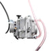 DURAFORCE Carb For Yamaha TTR-230 TTR 230 2005-2009 Carburetor Assembly 1C6-14301-00-00