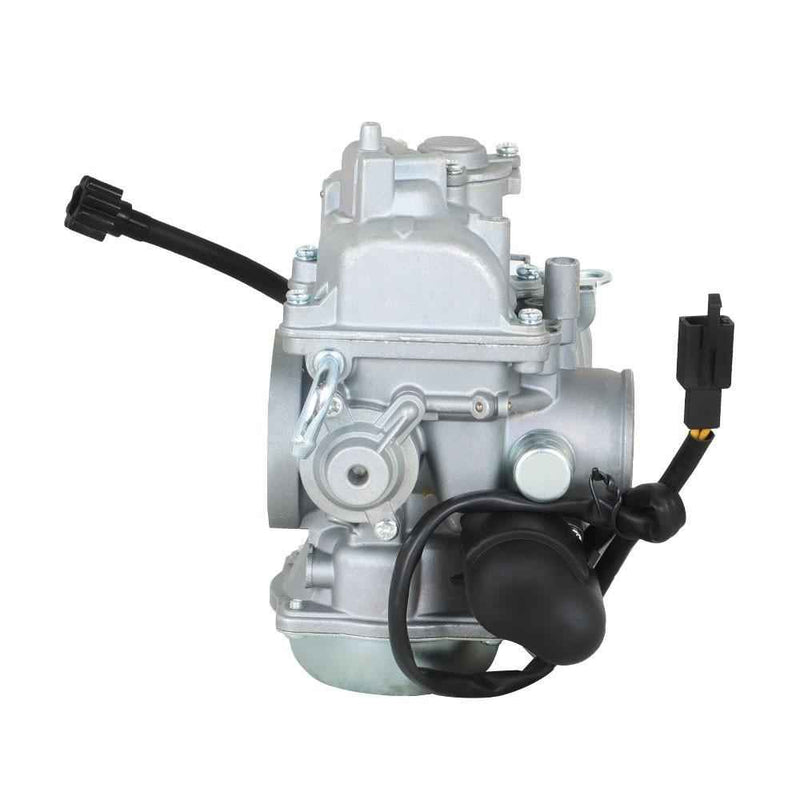 DURAFORCE Carburetor For Arctic Cat 500 0470-471 2004 2005 2006 2007 Accelerator Pump Carb