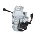 DURAFORCE Carburetor For Arctic Cat 500 0470-471 2004 2005 2006 2007 Accelerator Pump Carb