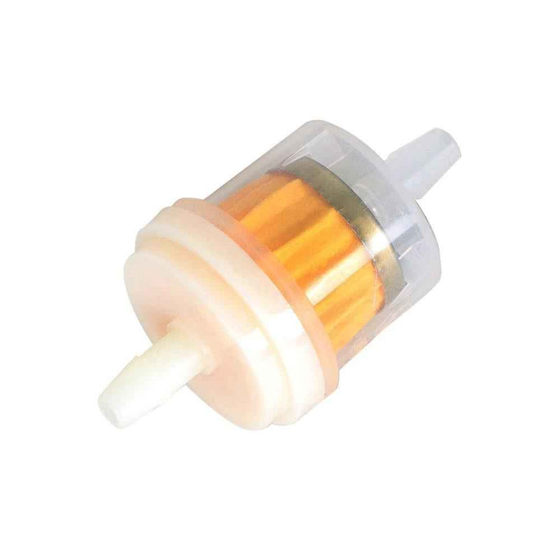 DURAFORCE Carburetor For Arctic Cat 500 0470-471 2004 2005 2006 2007 Accelerator Pump Carb