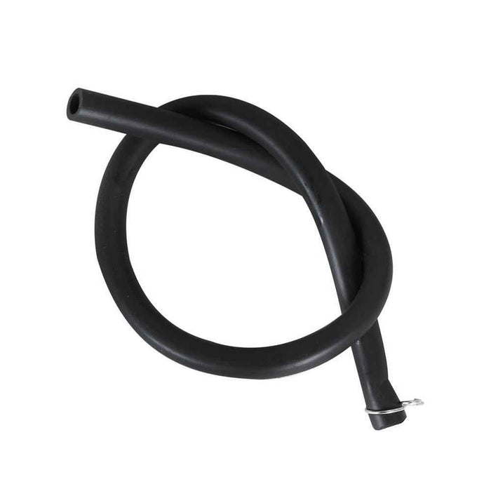 DURAFORCE Carburetor For Arctic Cat 500 0470-471 2004 2005 2006 2007 Accelerator Pump Carb