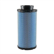 DURAFORCE New Air Filter 1240822 1240957 For Polaris RZR XP 1000 XP 4 1000 2014-2021