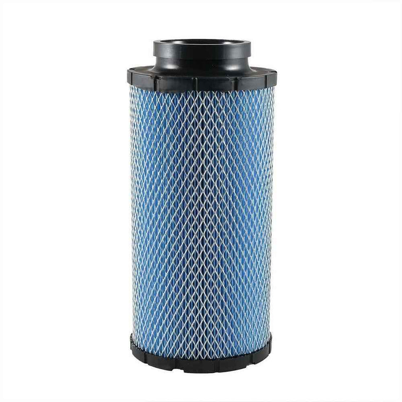 DURAFORCE New Air Filter 1240822 1240957 For Polaris RZR XP 1000 XP 4 1000 2014-2021