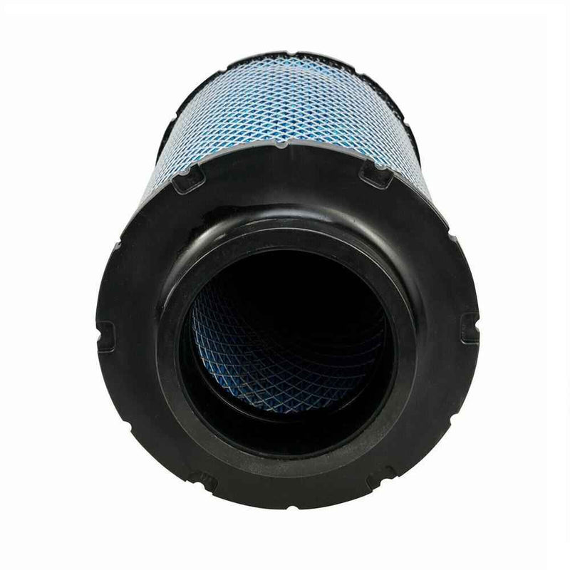 DURAFORCE New Air Filter 1240822 1240957 For Polaris RZR XP 1000 XP 4 1000 2014-2021