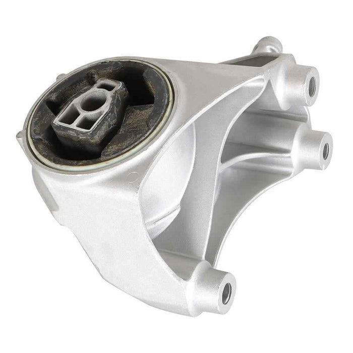 DURAFORCE For Chevrolet Equinox 2.4L 2010-2017 4PCS Engine Motor & Transmission Mount Set