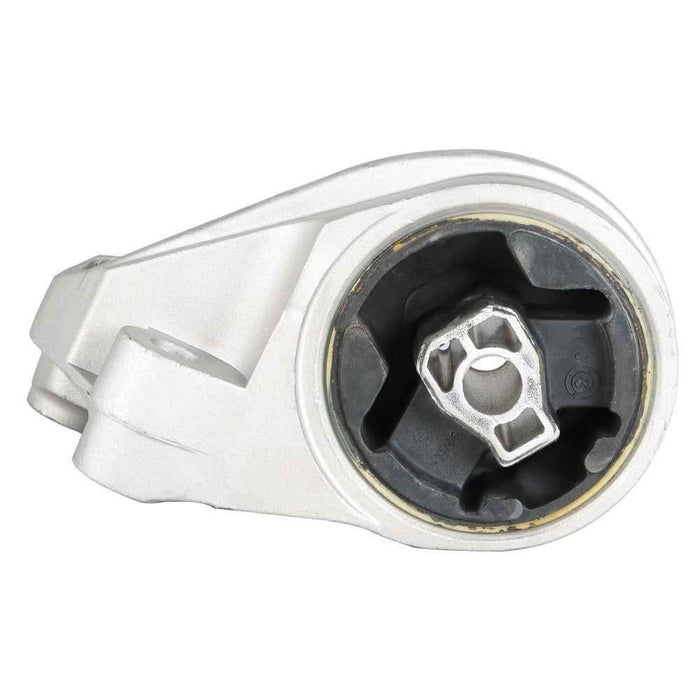 DURAFORCE For Chevrolet Equinox 2.4L 2010-2017 4PCS Engine Motor & Transmission Mount Set