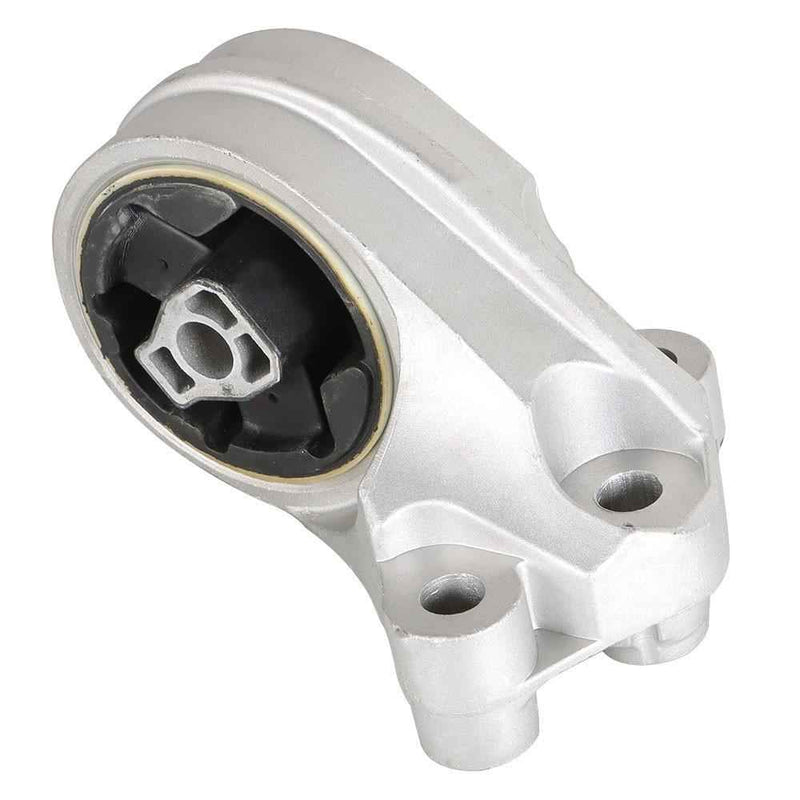 DURAFORCE For Chevrolet Equinox 2.4L 2010-2017 4PCS Engine Motor & Transmission Mount Set