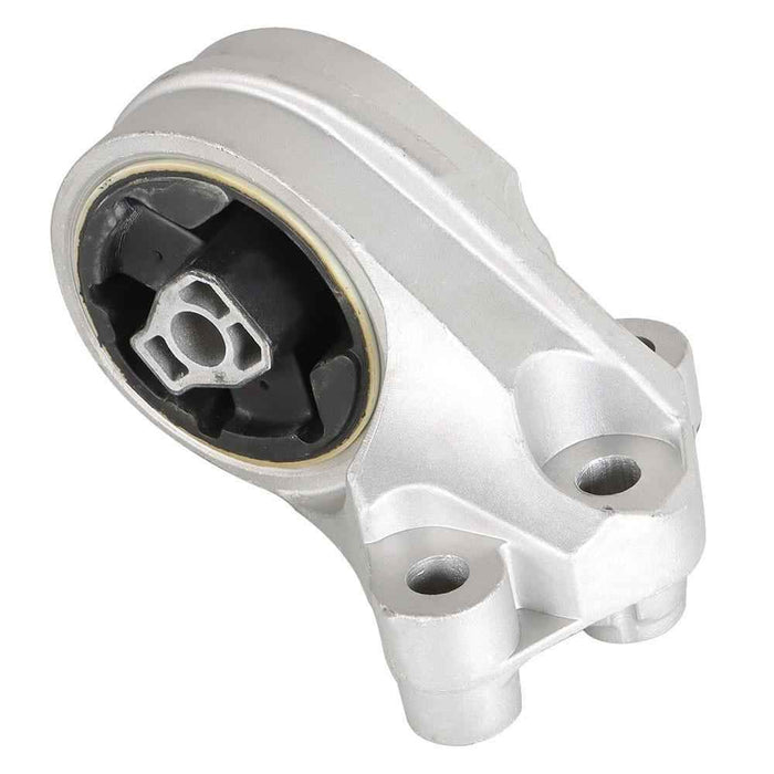 DURAFORCE For Chevrolet Equinox 2.4L 2010-2017 4PCS Engine Motor & Transmission Mount Set