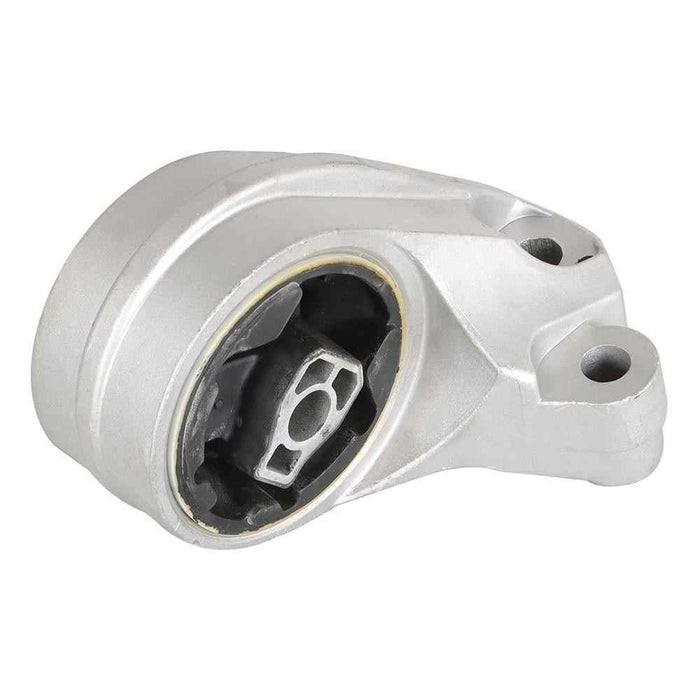 DURAFORCE For Chevrolet Equinox 2.4L 2010-2017 4PCS Engine Motor & Transmission Mount Set