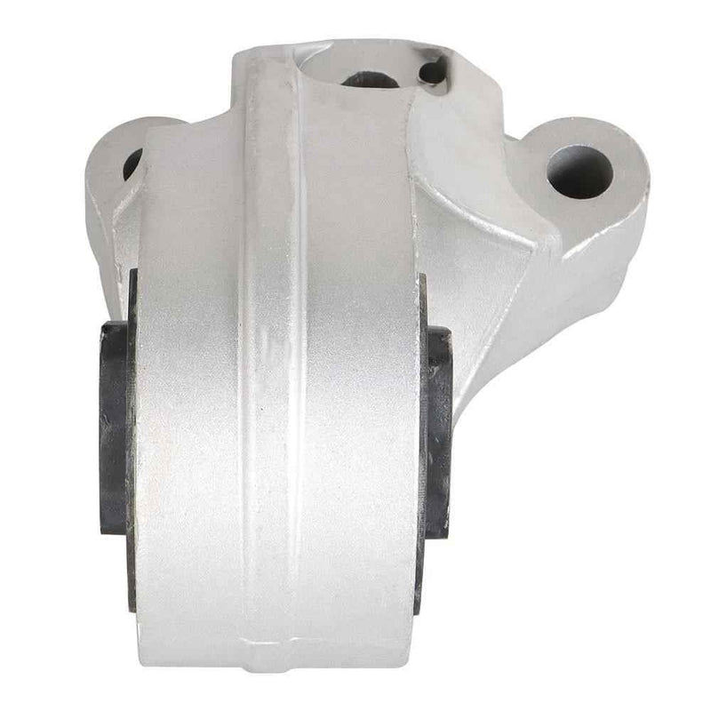DURAFORCE For Chevrolet Equinox 2.4L 2010-2017 4PCS Engine Motor & Transmission Mount Set