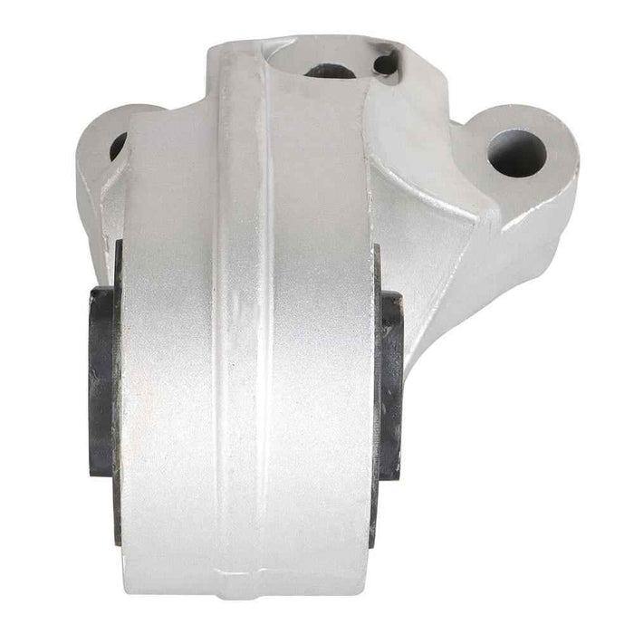 DURAFORCE For Chevrolet Equinox 2.4L 2010-2017 4PCS Engine Motor & Transmission Mount Set