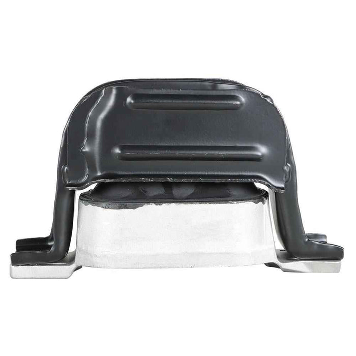 DURAFORCE For Chevrolet Equinox 2.4L 2010-2017 4PCS Engine Motor & Transmission Mount Set