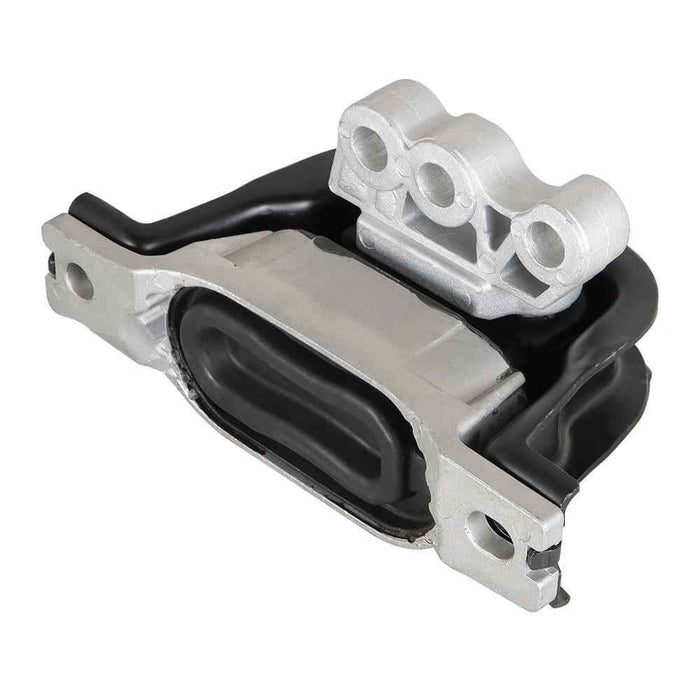 DURAFORCE For Chevrolet Equinox 2.4L 2010-2017 4PCS Engine Motor & Transmission Mount Set