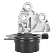 DURAFORCE For Chevrolet Equinox 2.4L 2010-2017 4PCS Engine Motor & Transmission Mount Set