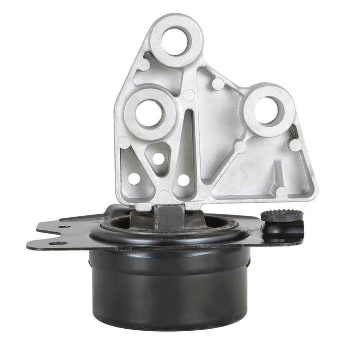 DURAFORCE For Chevrolet Equinox 2.4L 2010-2017 4PCS Engine Motor & Transmission Mount Set