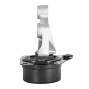 DURAFORCE For Chevrolet Equinox 2.4L 2010-2017 4PCS Engine Motor & Transmission Mount Set