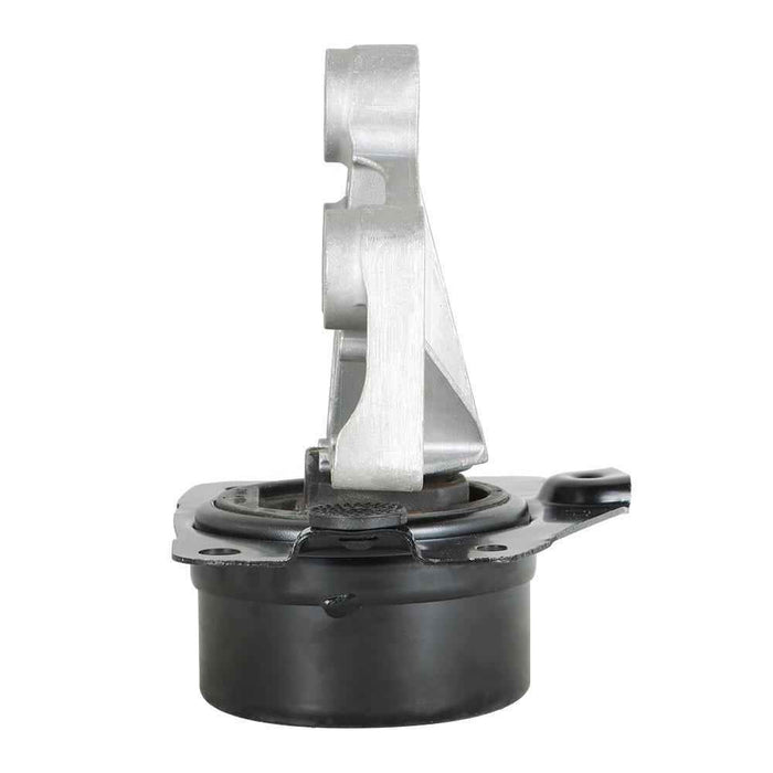 DURAFORCE For Chevrolet Equinox 2.4L 2010-2017 4PCS Engine Motor & Transmission Mount Set