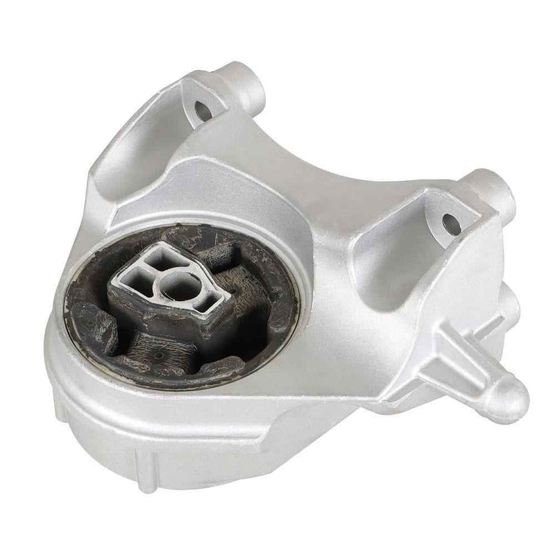 DURAFORCE For Chevrolet Equinox 2.4L 2010-2017 4PCS Engine Motor & Transmission Mount Set