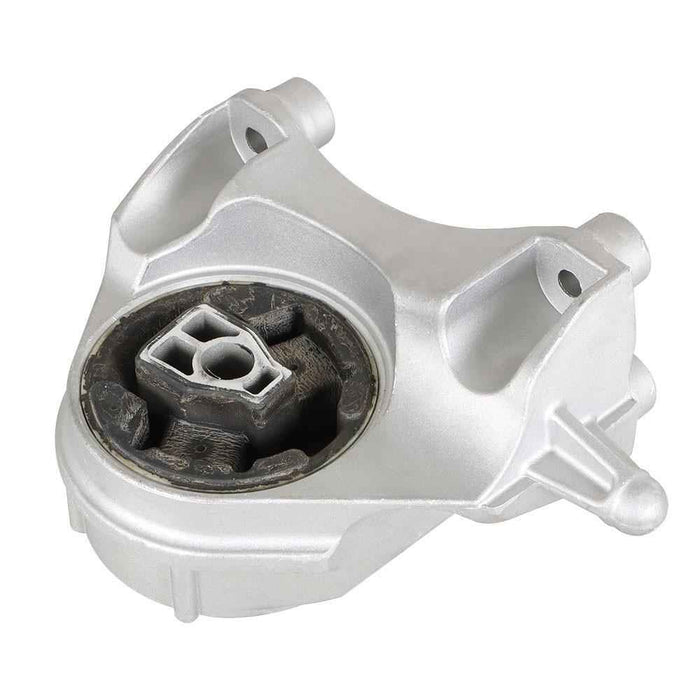 DURAFORCE For Chevrolet Equinox 2.4L 2010-2017 4PCS Engine Motor & Transmission Mount Set