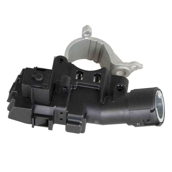 DURAFORCE For Ford Focus Escape Mercury Mazda 2008-2011 Ignition Lock Housing 9L8Z-3511-A