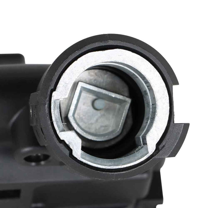 DURAFORCE For Ford Focus Escape Mercury Mazda 2008-2011 Ignition Lock Housing 9L8Z-3511-A