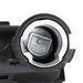 DURAFORCE For Ford Focus Escape Mercury Mazda 2008-2011 Ignition Lock Housing 9L8Z-3511-A