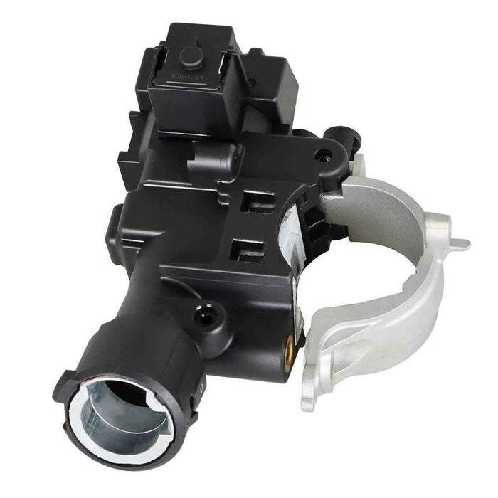 DURAFORCE For Ford Focus Escape Mercury Mazda 2008-2011 Ignition Lock Housing 9L8Z-3511-A
