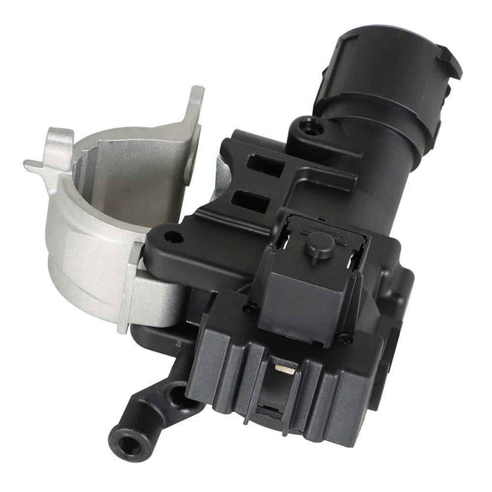DURAFORCE For Ford Focus Escape Mercury Mazda 2008-2011 Ignition Lock Housing 9L8Z-3511-A