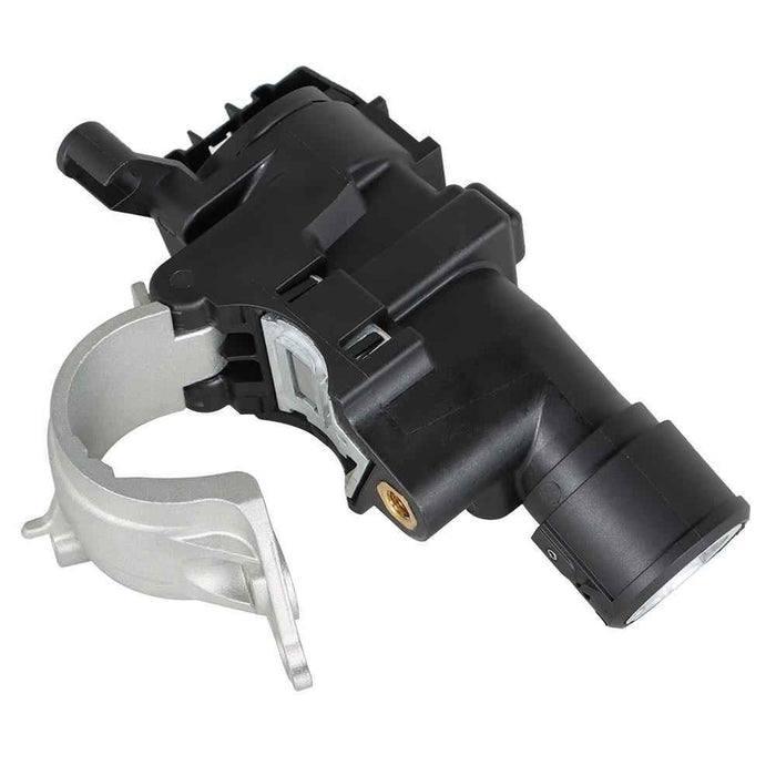 DURAFORCE For Ford Focus Escape Mercury Mazda 2008-2011 Ignition Lock Housing 9L8Z-3511-A