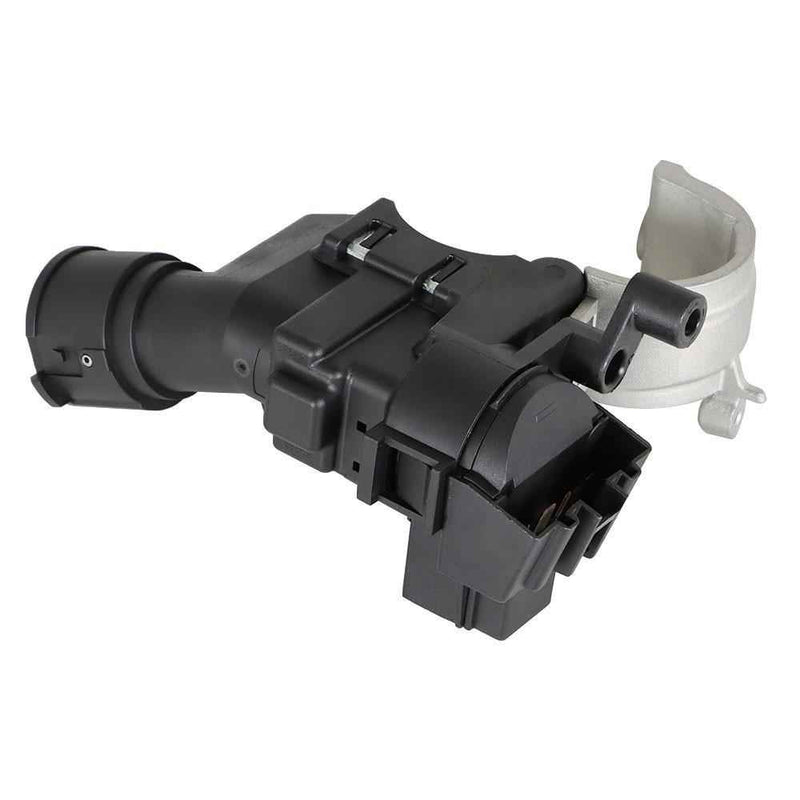 DURAFORCE For Ford Focus Escape Mercury Mazda 2008-2011 Ignition Lock Housing 9L8Z-3511-A