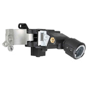 DURAFORCE For Ford Focus Escape Mercury Mazda 2008-2011 Ignition Lock Housing 9L8Z-3511-A