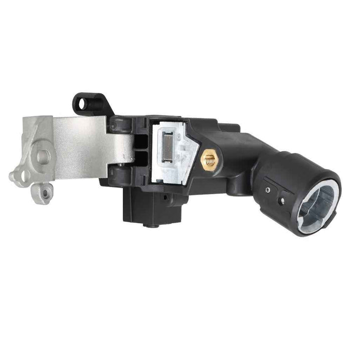 DURAFORCE For Ford Focus Escape Mercury Mazda 2008-2011 Ignition Lock Housing 9L8Z-3511-A