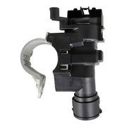 DURAFORCE For Ford Focus Escape Mercury Mazda 2008-2011 Ignition Lock Housing 9L8Z-3511-A
