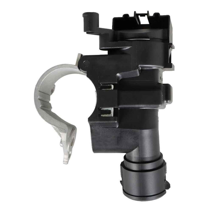 DURAFORCE For Ford Focus Escape Mercury Mazda 2008-2011 Ignition Lock Housing 9L8Z-3511-A